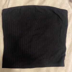 American Eagle Tube Top